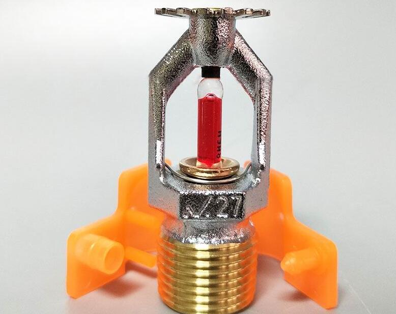 �������^68��K80 Ψ����V2707