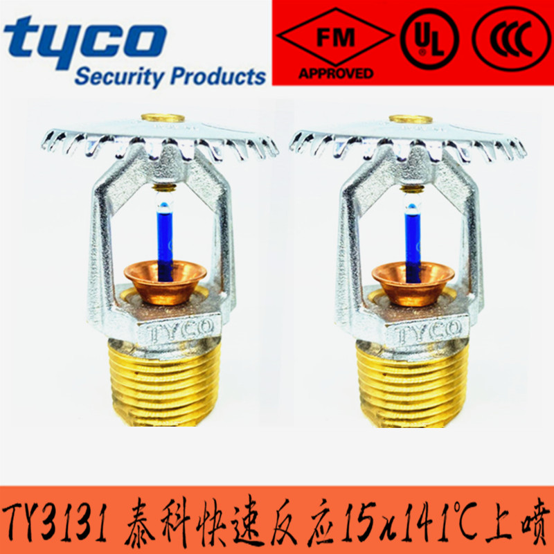 ����푑�(y��ng)�������^141��/K80 ̩��TY3151