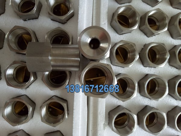 ZSTWB��(n��i)�ݼy����ˮ�F���^ ZSTWB-27-90