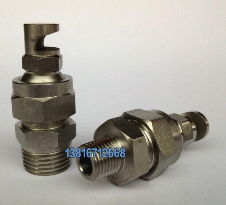 ���P��f(w��n)��V�����·���