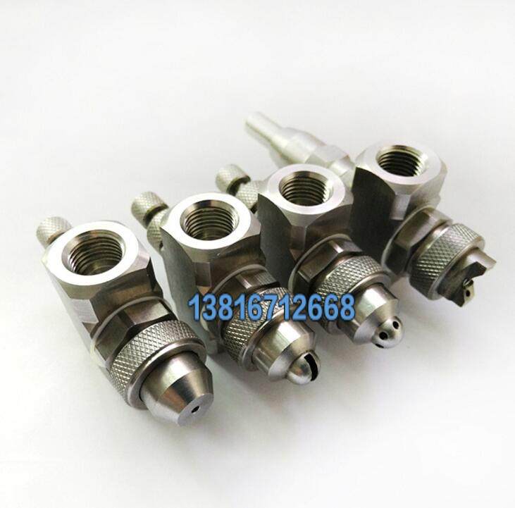 ���{(di��o)�Ϳ՚��F������