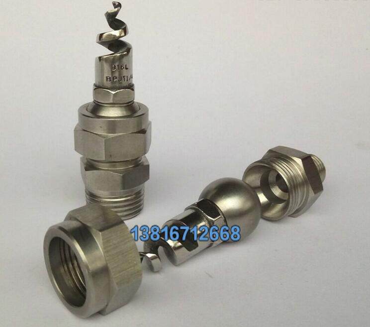 ���P��f����������