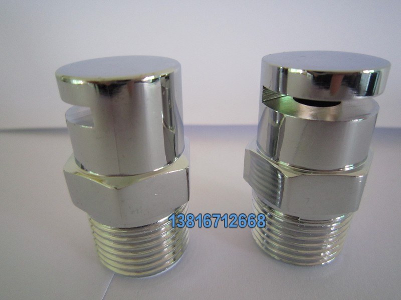 ZSTMBˮƽ��ˮĻ���^ ZSTMB-28-120 ZSTMB-40-180