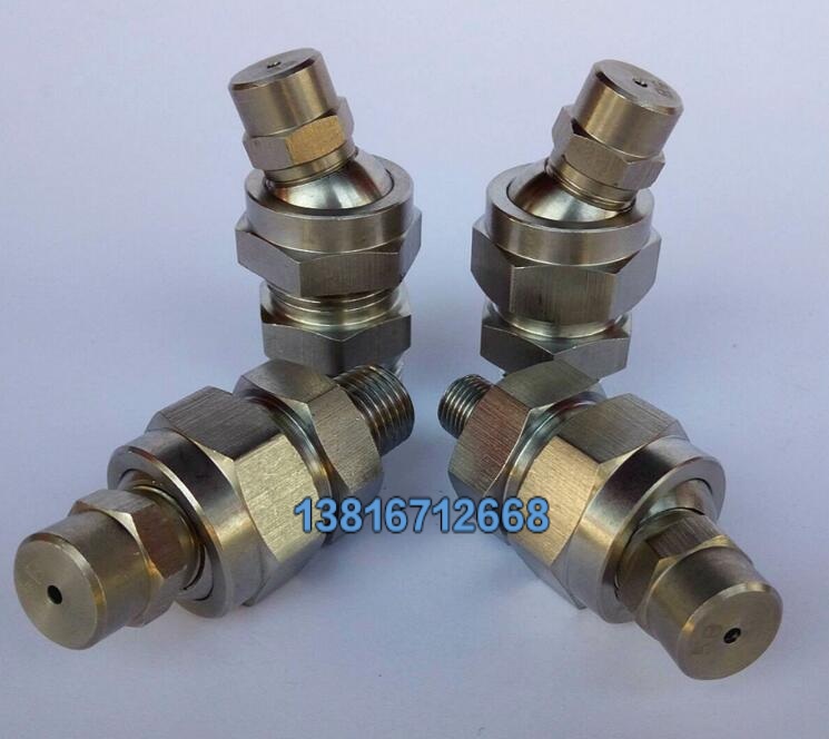 ���P��f(w��n)��?q��)����F����