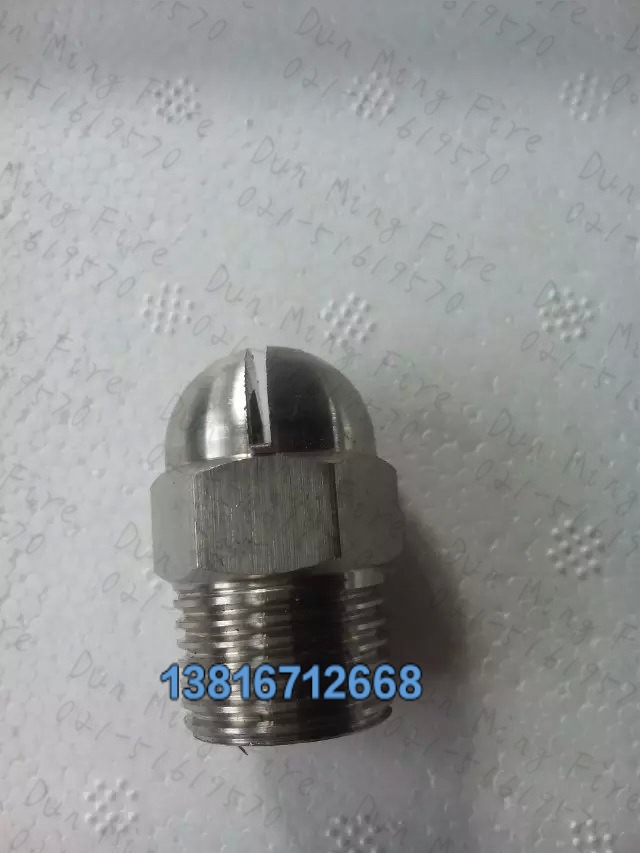 ZSTMA���P�ˮĻ���^ ZSTMA-52-160 ZSTMA-80-160