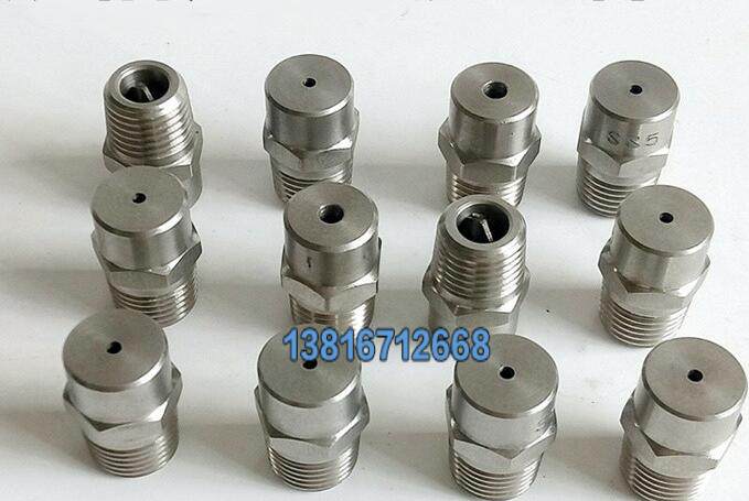 ���P䓌�(sh��)���F����