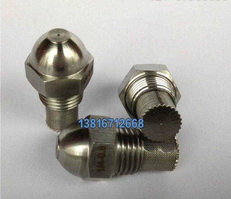 ���P䓾���(x��)�F������