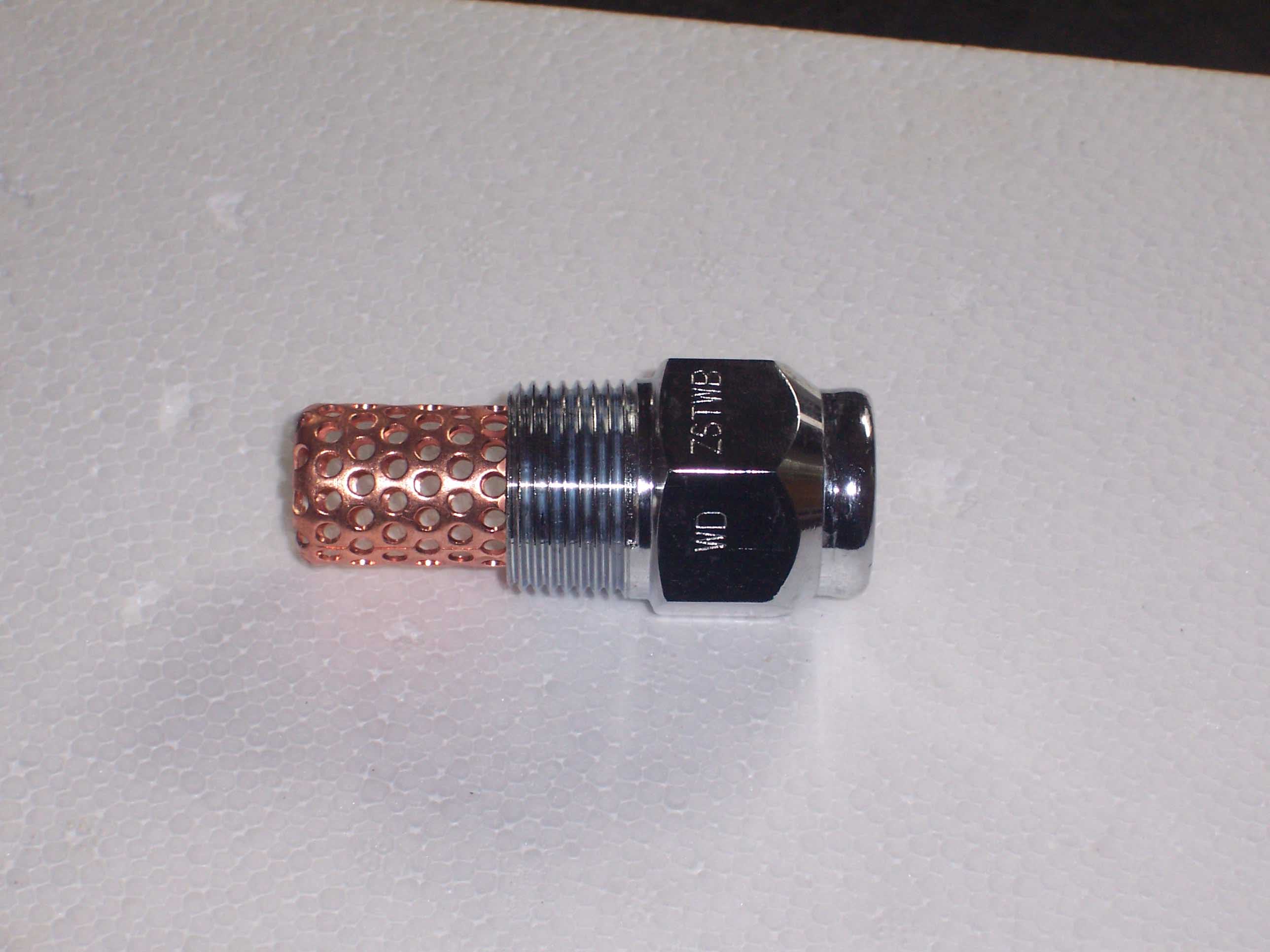 �A(y��)���È�(b��o)���y (2).jpg