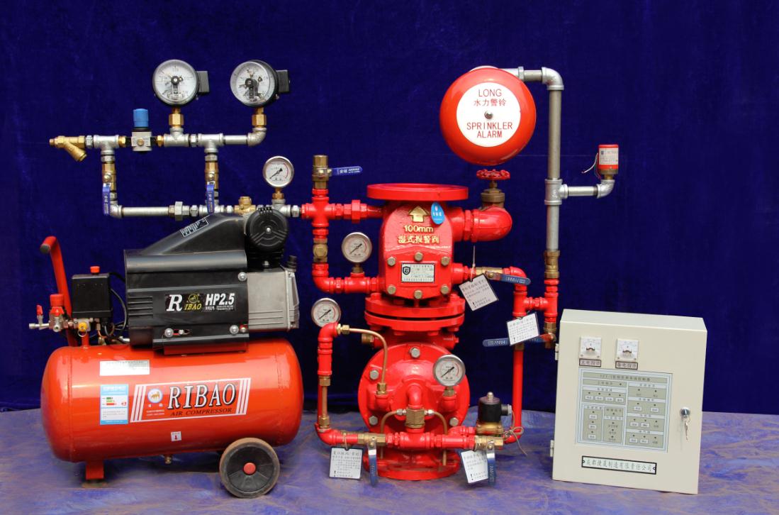 �A���È��y .jpg