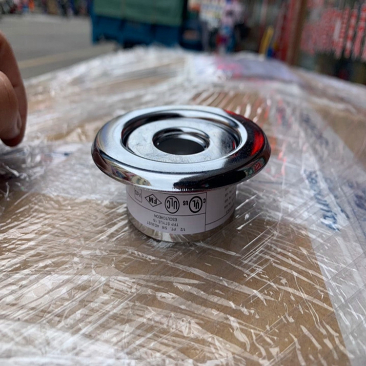 消防噴頭裝飾�?.jpg 消防噴頭裝飾�?.jpg