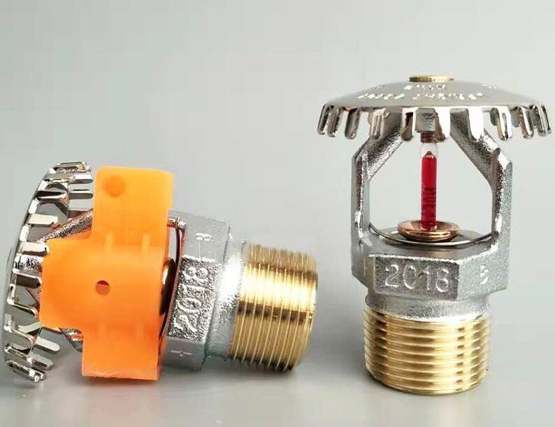 ����푑��������^K161 Ψ����V3404.jpg