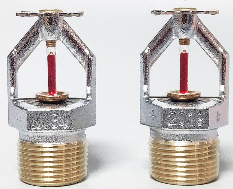 ����푑�(y��ng)�������^K161 Ψ����V3408.jpg